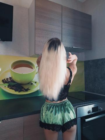 Проститутка Марина Проститутка Марина