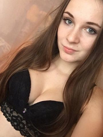 Проститутка Амина Проститутка Амина